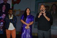 F2 Movie Pre Release Function